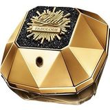 Rabanne Vrouwengeuren Lady Million FabulousEau de Parfum Spray