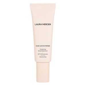 Laura Mercier Facial make-up Primer Pure Canvas Primer Protecting