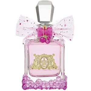 Juicy-Couture Vrouwengeuren Viva-La-JuicyLe BubblyEau de Parfum Spray 100 ml (€ 1.078,30 / 1 l)