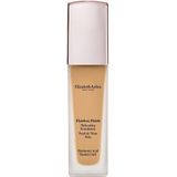 Elizabeth Arden Make-up Gezicht Flawless Finish Skincaring Foundation 200N