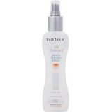 BIOSILK Collection Silk Therapy Styling Beach Texture Spray