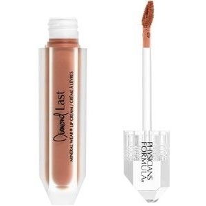 Physicians Formula Make-up lippen Lippenstift Mineral Wear® Diamond Last Topaz Taupe