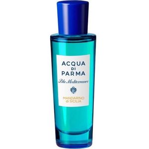 Acqua di Parma Unisex geuren Blu Mediterraneo Mandarino di SiciliaEau de Toilette Spray