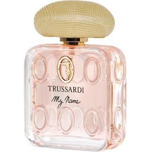 Trussardi Vrouwengeuren My Name Eau de Parfum Spray