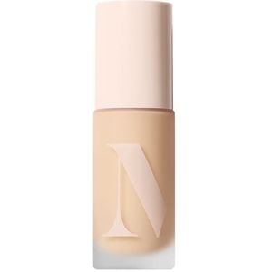 Morphe - Lightform Extended Hydration Foundation - Medium 08N - 30 ml