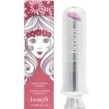 Benefit Lippen Lipstick California Kissin´ Colorbalmverzorgende lippenbalsem Poppy 99