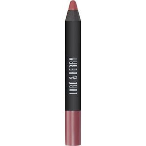 Lord-Berry - LippenCrayon Lipstique 7767 - 3 g