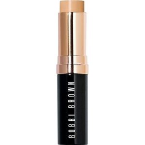 Bobbi Brown Makeup Foundation Skin Foundation Stick No. N-030 / Neutral Sand