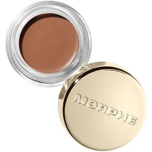 Morphe - Solo Artist Priming Cream Eyeshadow - Oogschaduw - 48,5 g