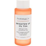 Farmacy Beauty Huidverzorging Cleansing Brighten Up 3% TXA Dark Spot Toner