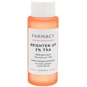 Farmacy Beauty Huidverzorging Cleansing Brighten Up 3% TXA Dark Spot Toner