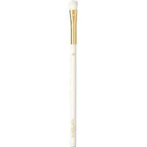 GUERLAIN Make-up OgenEyeshadow Blending Brush 1 Stk. (€ 41,08 / 1 stuks)