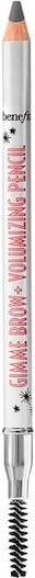 Benefit Wenkbrauwen Wenkbrauwpotloden Gimme Brow+ Volumizing Pencil 07 Cool Grey 1,2 g ()