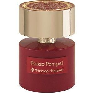 Tiziana Terenzi Luna Collection Rosso Pompei Extrait de Parfum
