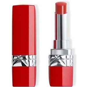 DIOR Lippen Lippenstift Rouge Dior Ultra Rouge  626 Ultra Wild