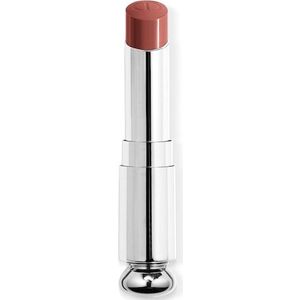 DIOR Lippen Lippenstift Glanzende Lipstick Navulling - 90% Ingrediënten van Natuurlijke OorsprongDior Addict Refill 616 Nude Mitzah