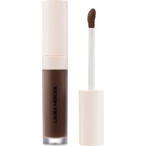 Laura Mercier Facial make-up Concealer Real Flawless Weightless Perfecting Concealer 7N1 5,4 ml ()