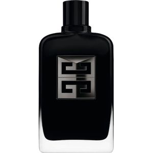 GIVENCHY Herengeuren GENTLEMAN SOCIETY ExtrêmeEau de Parfum Spray 200 ml (€ 1.073,20 / 1 l)