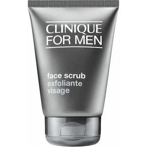 Clinique Herencosmetica HerencosmeticaFace Scrub 100 ml (€ 221,00 / 1 l)
