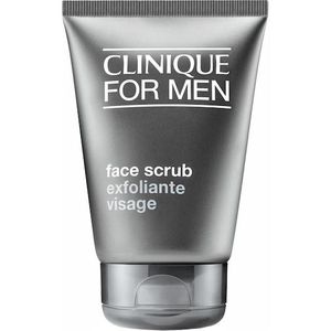 Clinique Herencosmetica Herencosmetica Face Scrub 100 ml (€ 209,50 / 1 l)
