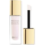 Dior - Forever Glow Maximizer - Highlighter - 001 Abracadadior - 11 ml - Limited Edition