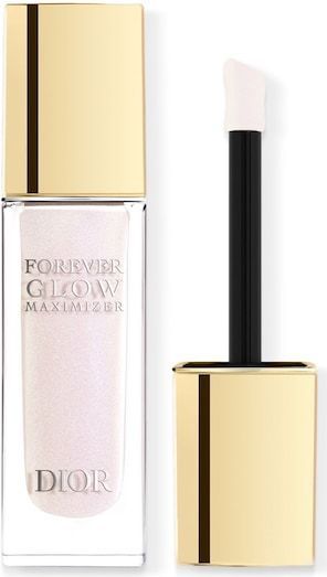 Dior - Forever Glow Maximizer - Highlighter - 001 Abracadadior - 11 ml - Limited Edition