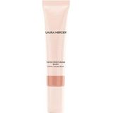 Laura Mercier Facial make-up Rouge Tinted Moisturizer Blush Corsica