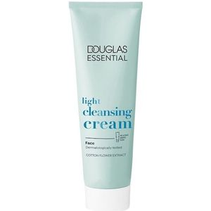 Douglas Collection Douglas Essential Cleansing Light Cleansing Cream