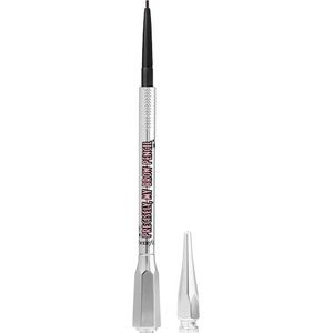 Benefit Wenkbrauwen Wenkbrauwpotloden wenkbrauwpotloodPrecisely, My Brow Pencil  No. 3,75 Warm Medium 0,08 g ()