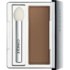 Clinique Make-up Ogen All About Shadow Single Foxier 1,9 g ()