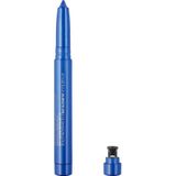 Smashbox - Always On Eye Shadow Stick - Oogschaduw Stift - Tint Night Rider - 1.3 g