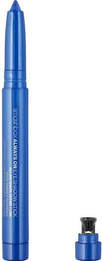 Smashbox - Always On Eye Shadow Stick - Oogschaduw Stift - Tint Night Rider - 1.3 g