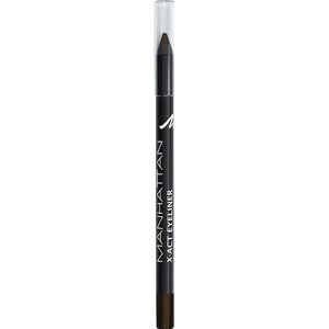 Manhattan Make-up Ogen X-Act Eyeliner Pen No. 94Z