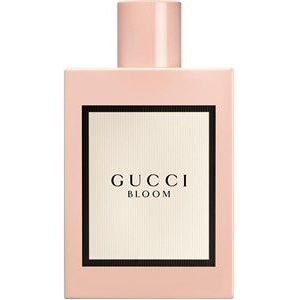 Gucci Damesgeuren Gucci Bloom Eau de Parfum Spray