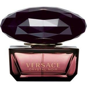 Versace Vrouwengeuren Crystal Noir Eau de Parfum Spray