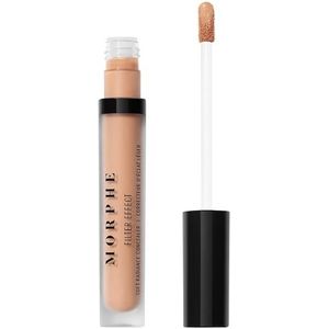 Morphe - Filter Effect Soft Radiance Concealer - Rich 26 - 3,8 ml