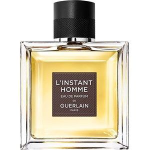 GUERLAIN Herengeuren L'Instant de GUERLAIN Pour Homme Eau de Parfum Spray