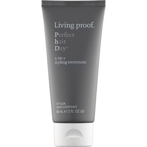 Living-Proof - Perfect Hair Day - Haarverzorging - 60 ml - 5 in 1 Stylingbehandeling