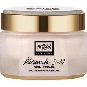 Erno Laszlo Gezichtsverzorging Gezichtsverzorging Phormula 3-10 Skin Repair 50 ml (€ 6.570,00 / 1 l)