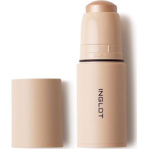 INGLOT Cream Highlighter Stick - Classic Glow 311