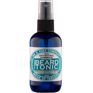 Dr. K Soap Company Baardverzorging Verzorging Beard Tonic Fresh Lime Barber Size With Pump With Pump