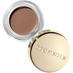 Morphe - Solo Artist Priming Cream Eyeshadow - Oogschaduw - 48,5 g