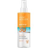 Anne Möller Zonneproducten Lichaam Non Stop Biphase SPF 30 150 ml (€ 205,40 / 1 l)