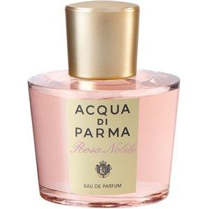 Acqua di Parma Vrouwengeuren Le Nobili Rosa NobileEau de Parfum Spray