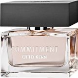 Otto Kern Vrouwengeuren Commitment Woman Eau de Toilette Spray