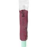 Physicians Formula - Butter Tinted Lip Conditioner - Lippenstift - Brazilian Berry - 7,9 ml