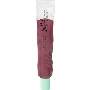 Physicians Formula - Butter Tinted Lip Conditioner - Lippenstift - Brazilian Berry - 7,9 ml