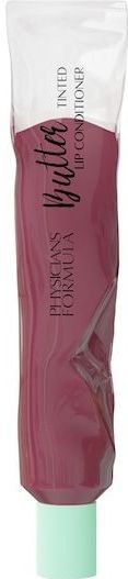 Physicians Formula - Butter Tinted Lip Conditioner - Lippenstift - Brazilian Berry - 7,9 ml