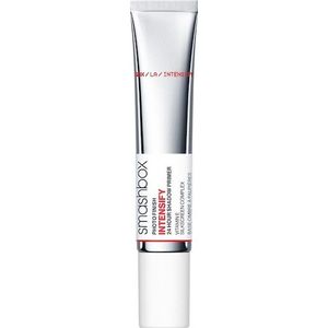 smashbox Oogmake-up GrondverfPhoto Finish Intensify Schaduwprimer beige 10 ml (€ 3.095,00 / 1 l)