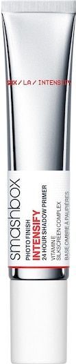 smashbox Oogmake-up GrondverfPhoto Finish Intensify Schaduwprimer beige 10 ml (€ 3.095,00 / 1 l)
